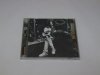 Neil Young - Greatest Hits (CD+DVD)